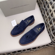 Brunello Cucinelli Shoes